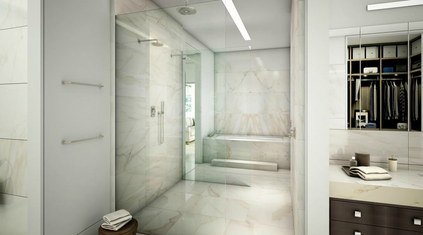 Chelsea Clinton purchases New York’s longest apartment