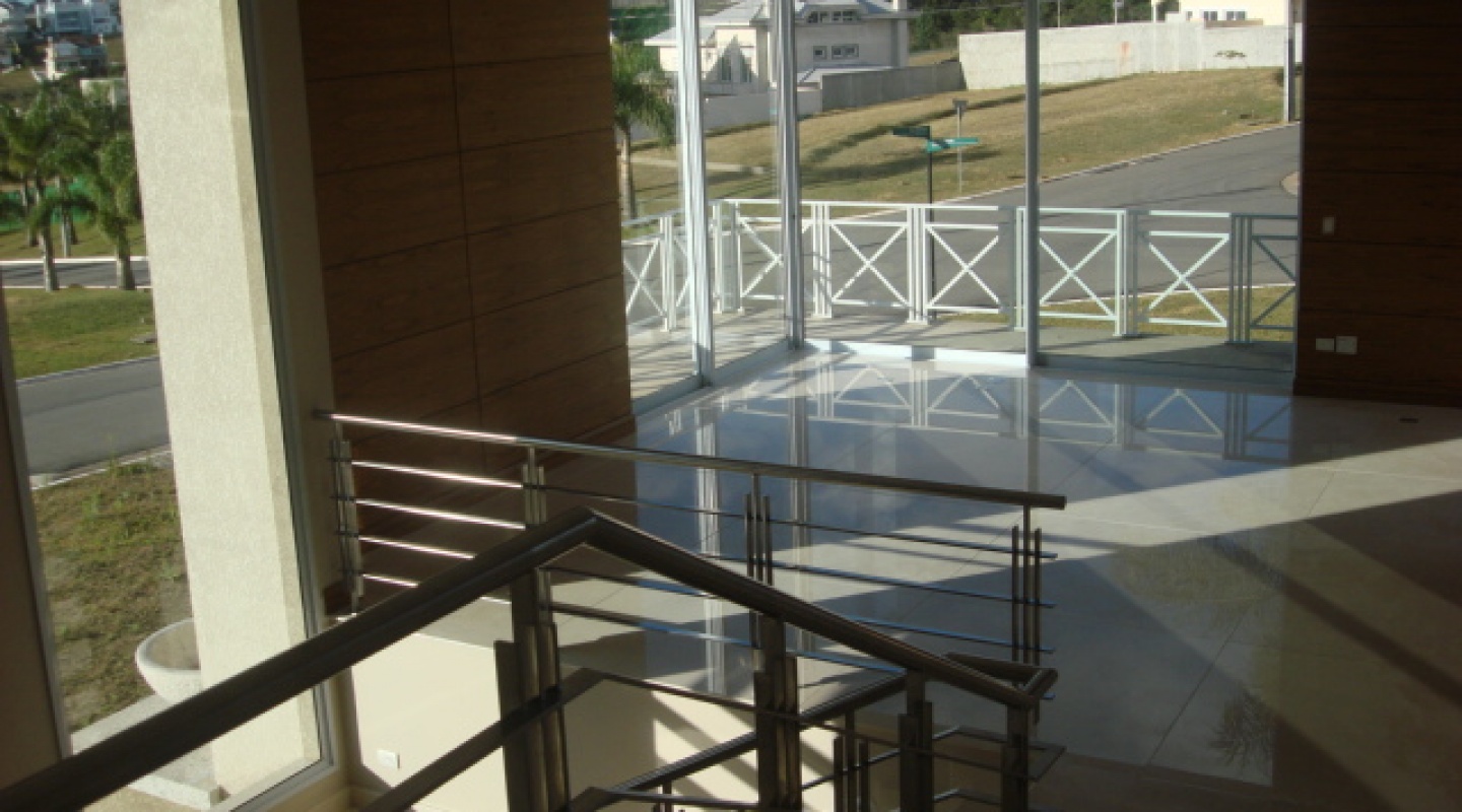 alphaville 050 1