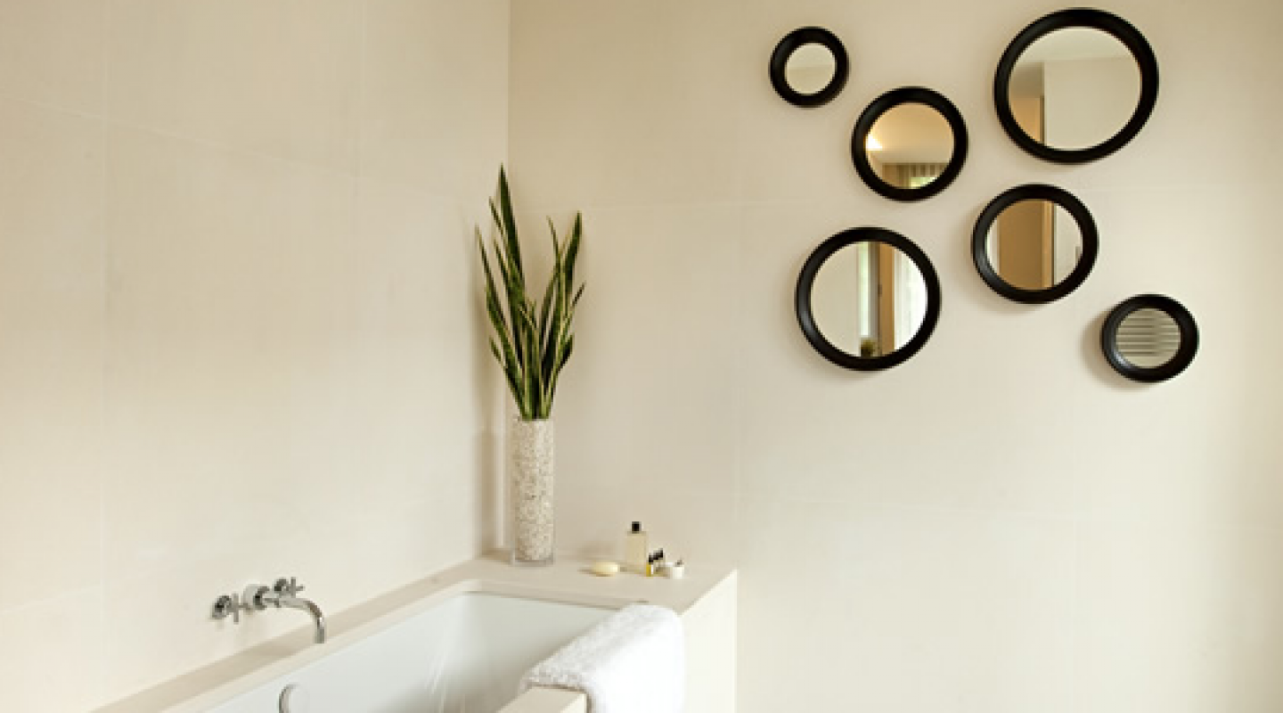 Kenwood Place, Luxury Apartments in North London