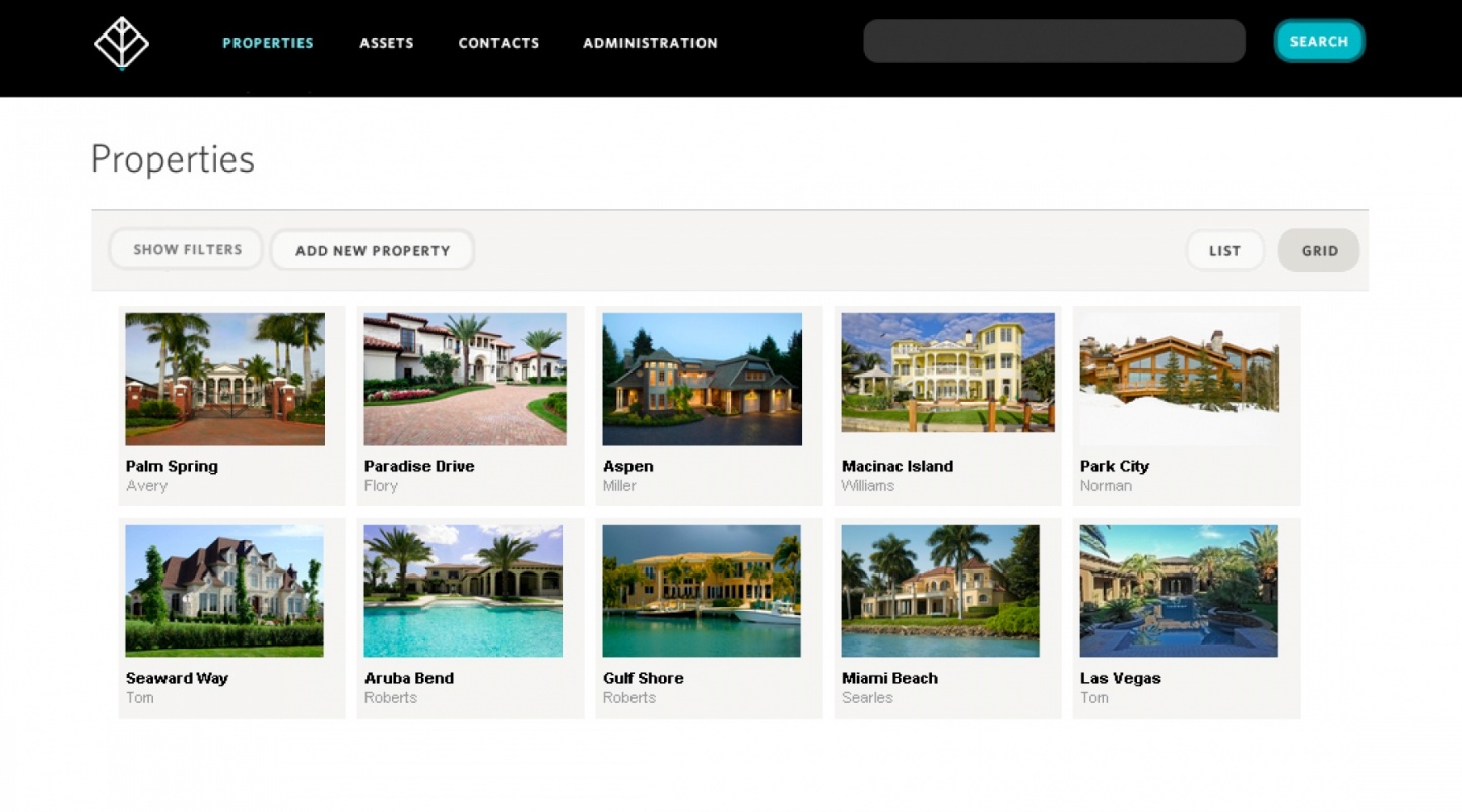 screen shot 2010 02 18 at 10 33 35 pm