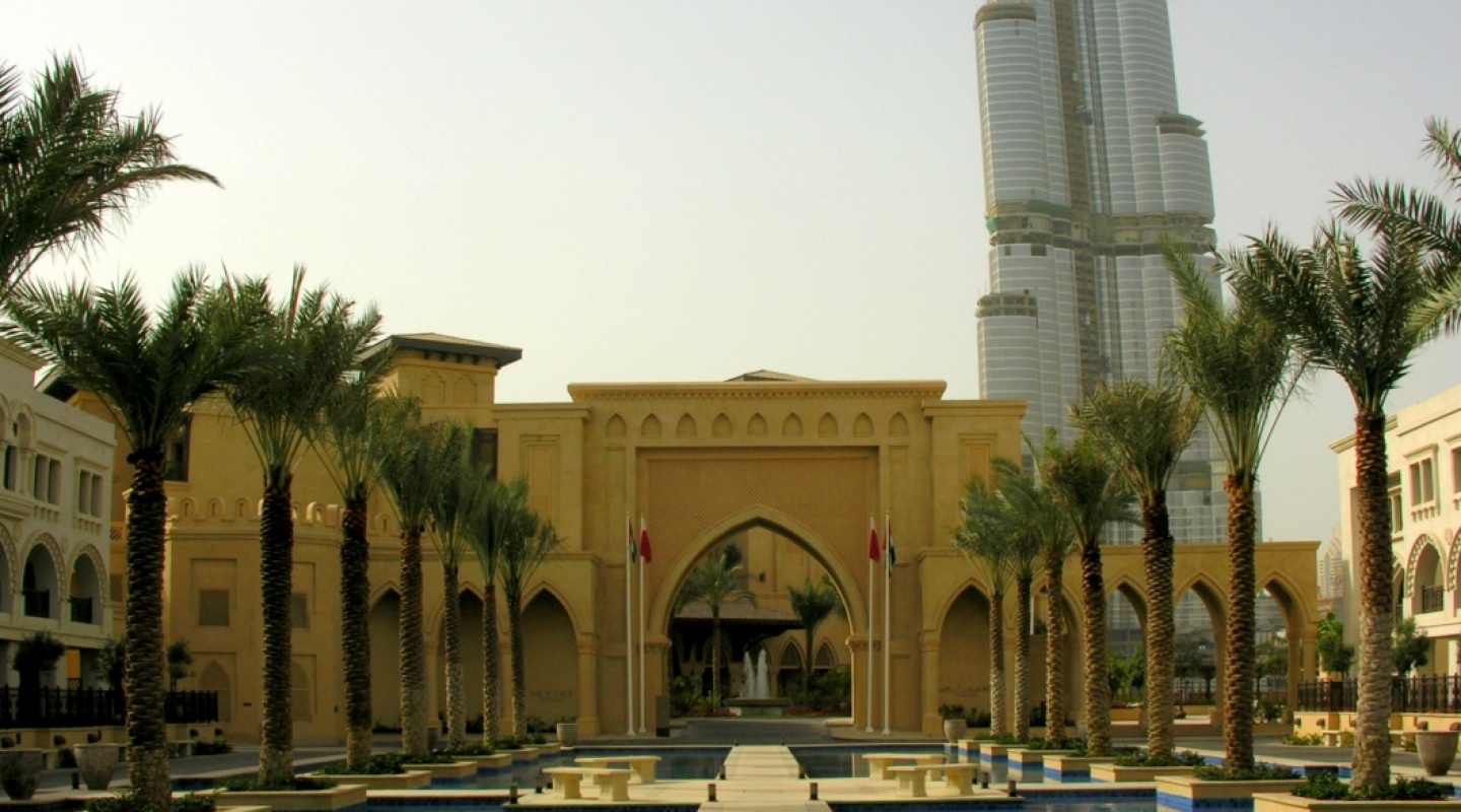 2008 03 20 old town souk al bahar 02