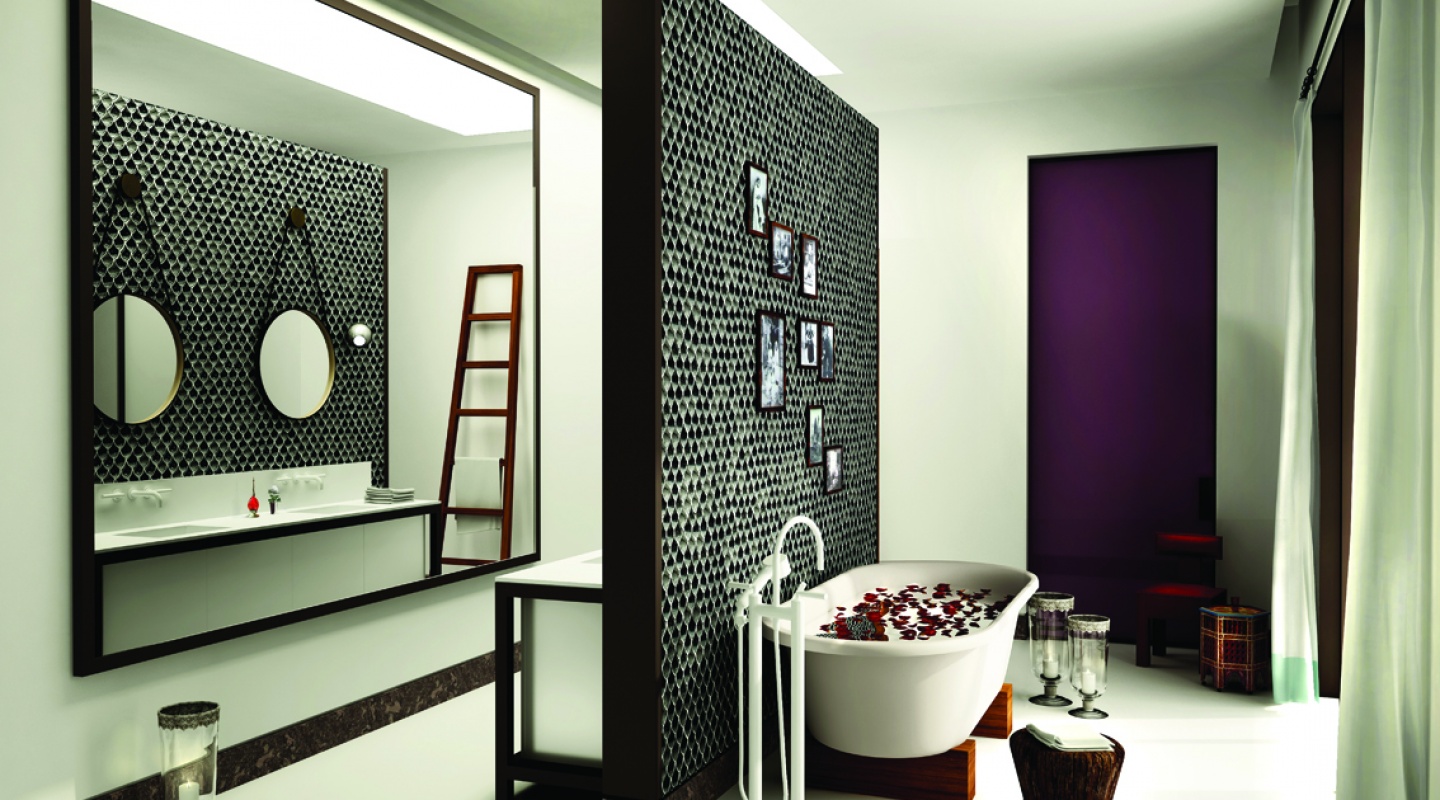 The Baglioni Marrakech by Jade Jagger for yoo
