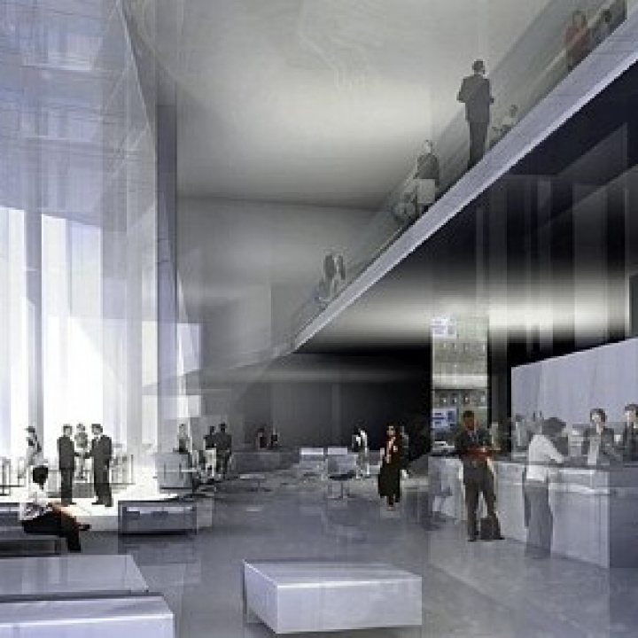2629 sofitel vienna medium