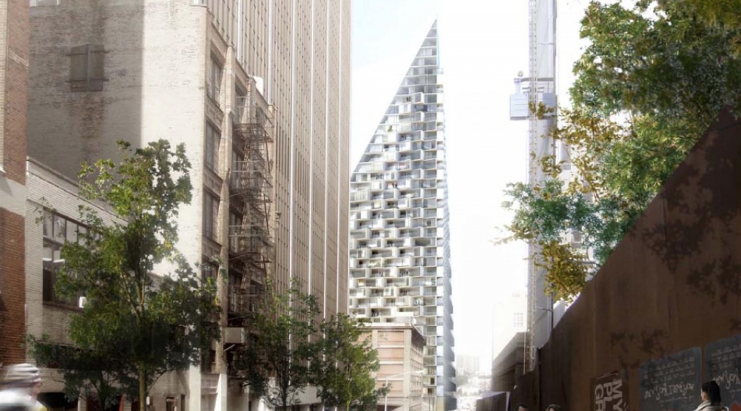 West-57th-New-York