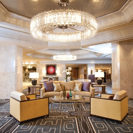 Four Seasons Houston