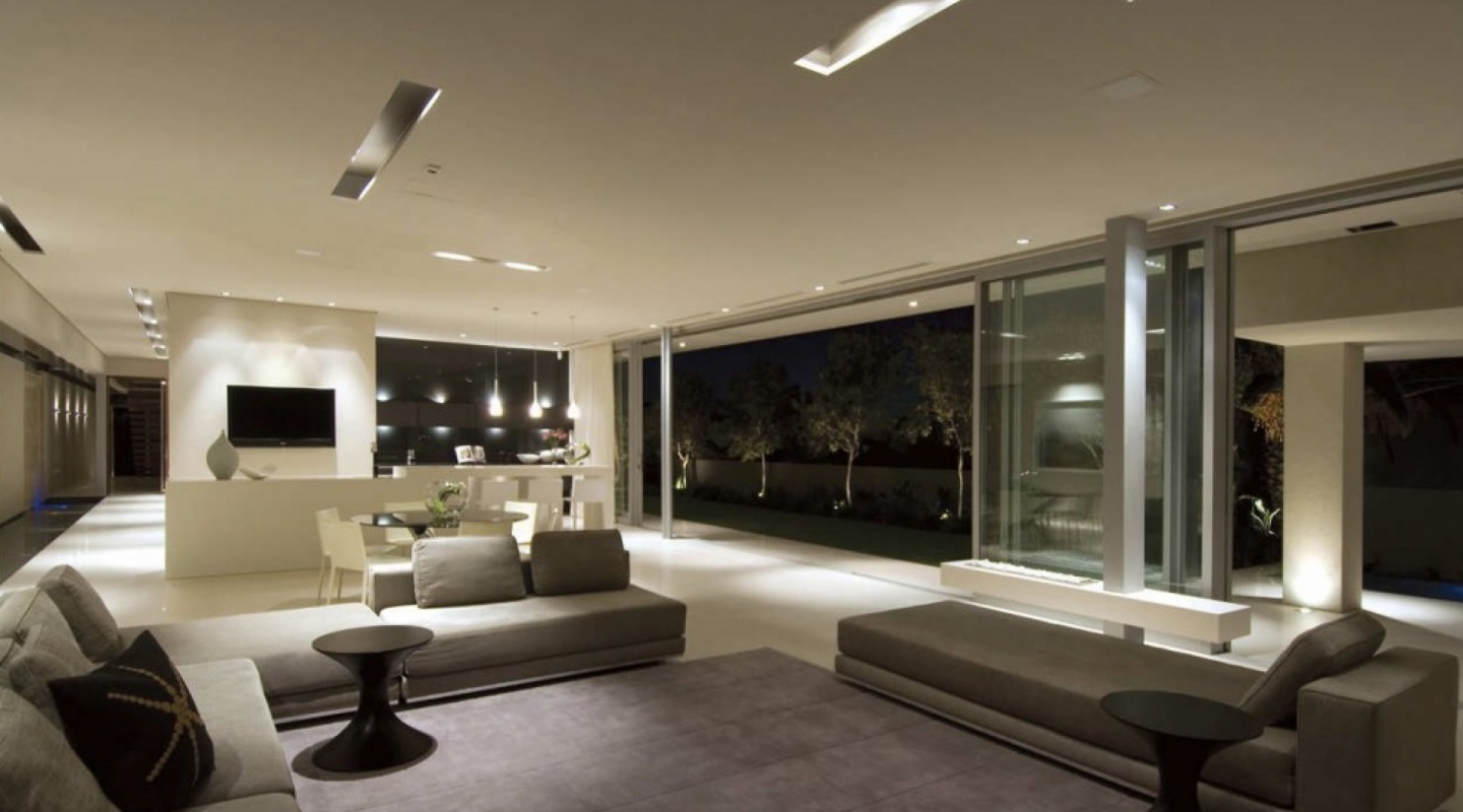First Cresent-Villa-in-Camps-Bay-South-Africa-by-SAOTA