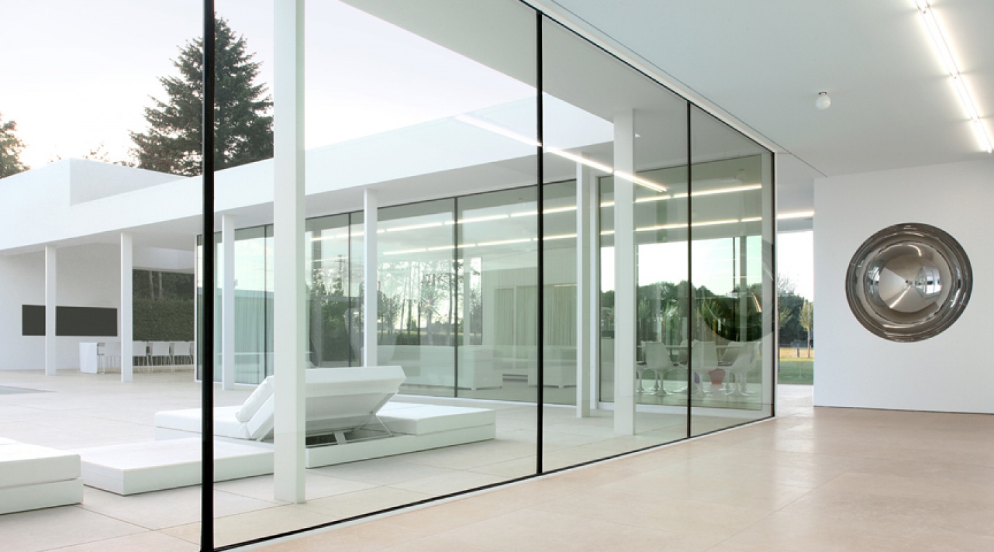 Villa-V-in-Belgium-by-Beel-and-Achtergael-Architects