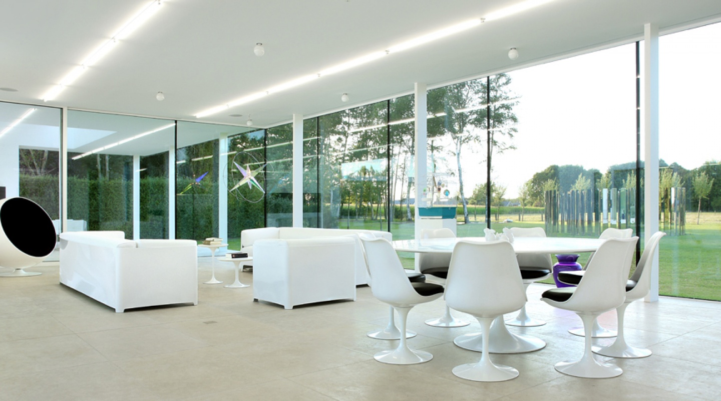 Villa-V-in-Belgium-by-Beel-and-Achtergael-Architects