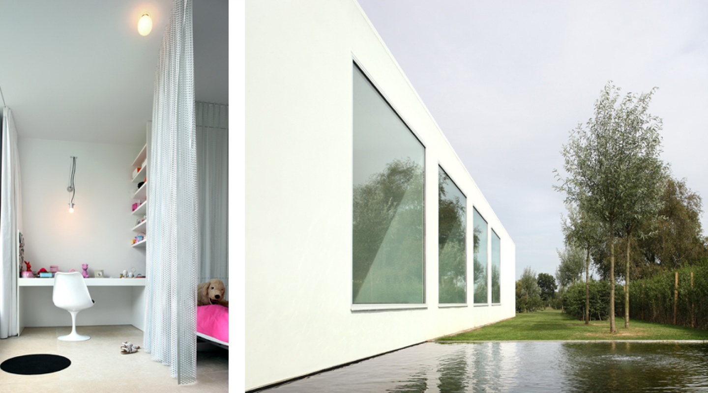 Villa-V-in-Belgium-by-Beel-and-Achtergael-Architects