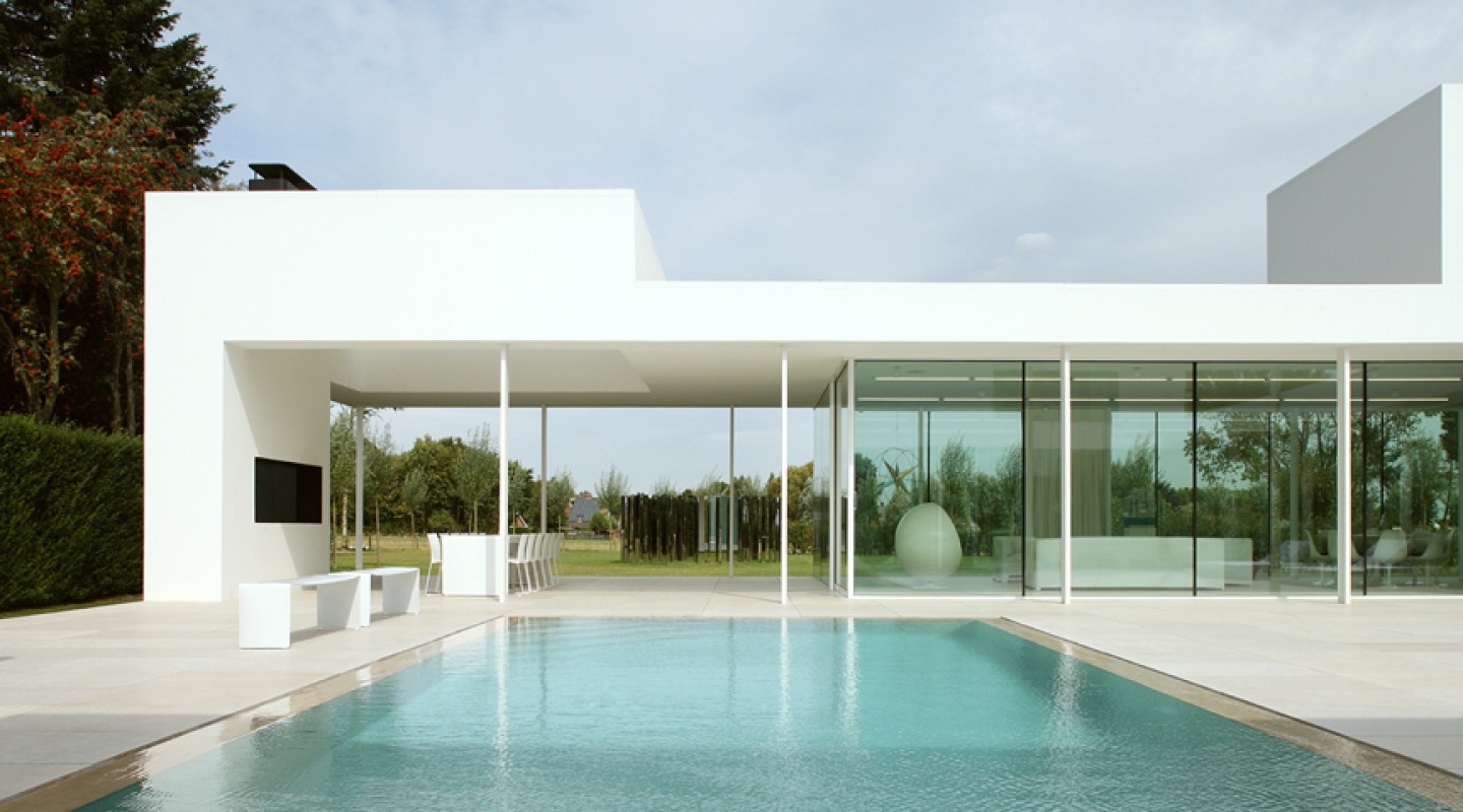 Villa-V-in-Belgium-by-Beel-and-Achtergael-Architects