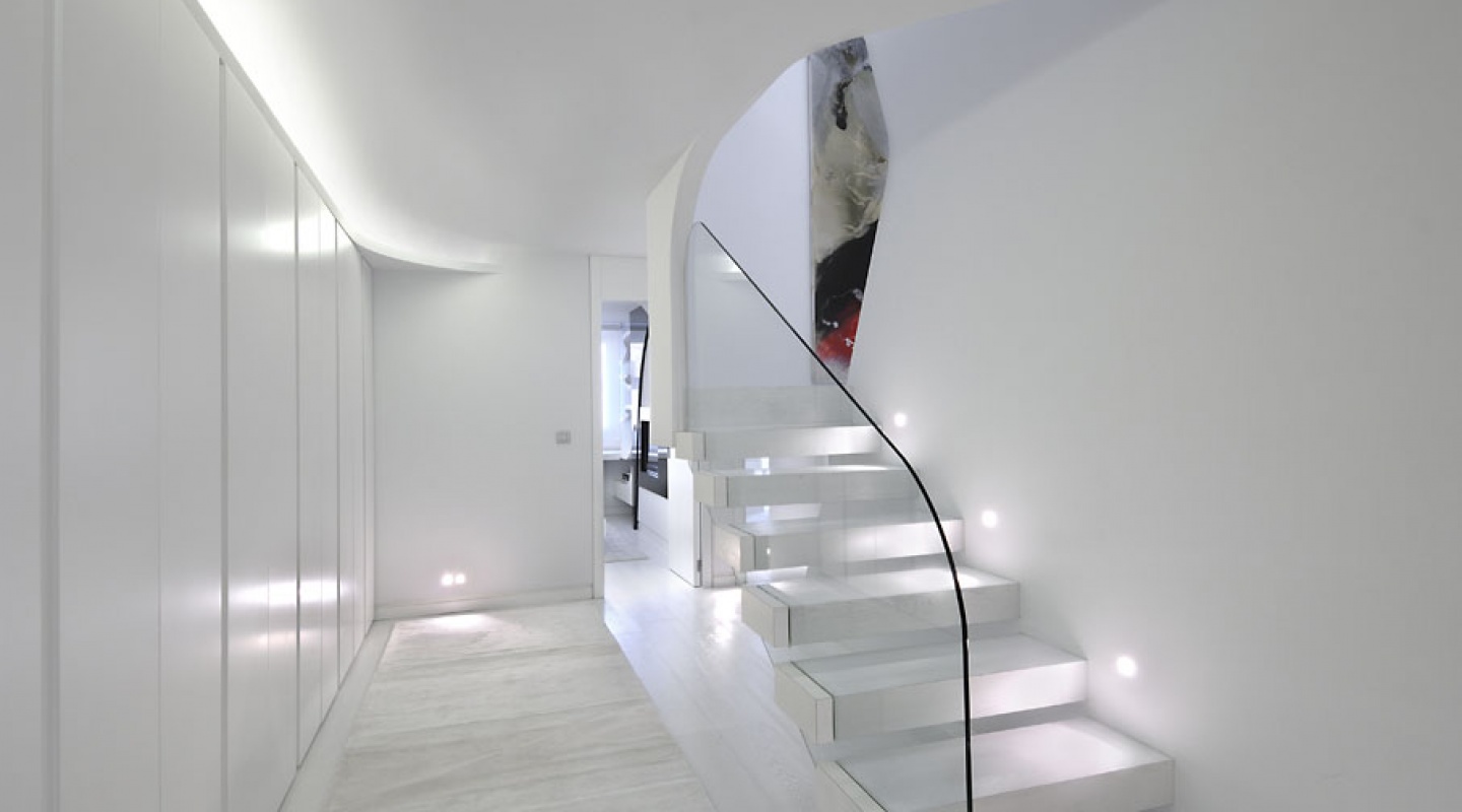 Apartment-Remodel-by-A-cero-in-Spain