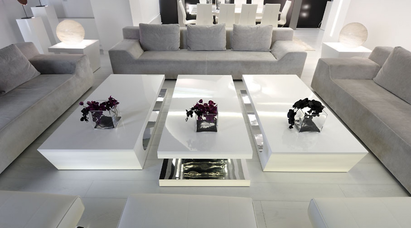 Apartment-Remodel-by-A-cero-in-Spain