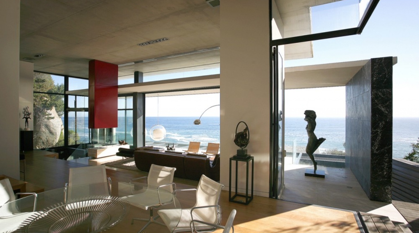victoria 73 house by saota in cape town 4