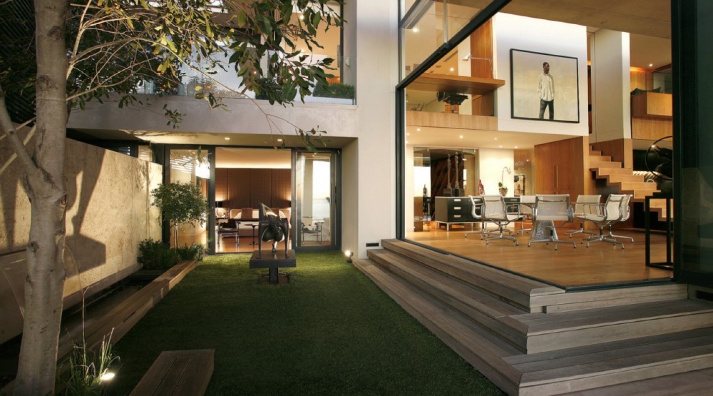 victoria 73 house by saota in cape town 5
