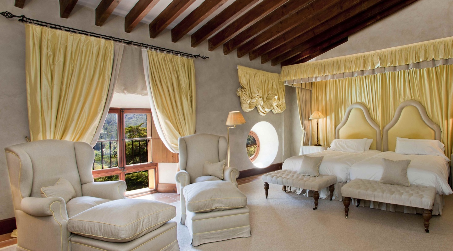 son net villa in mallorca 2