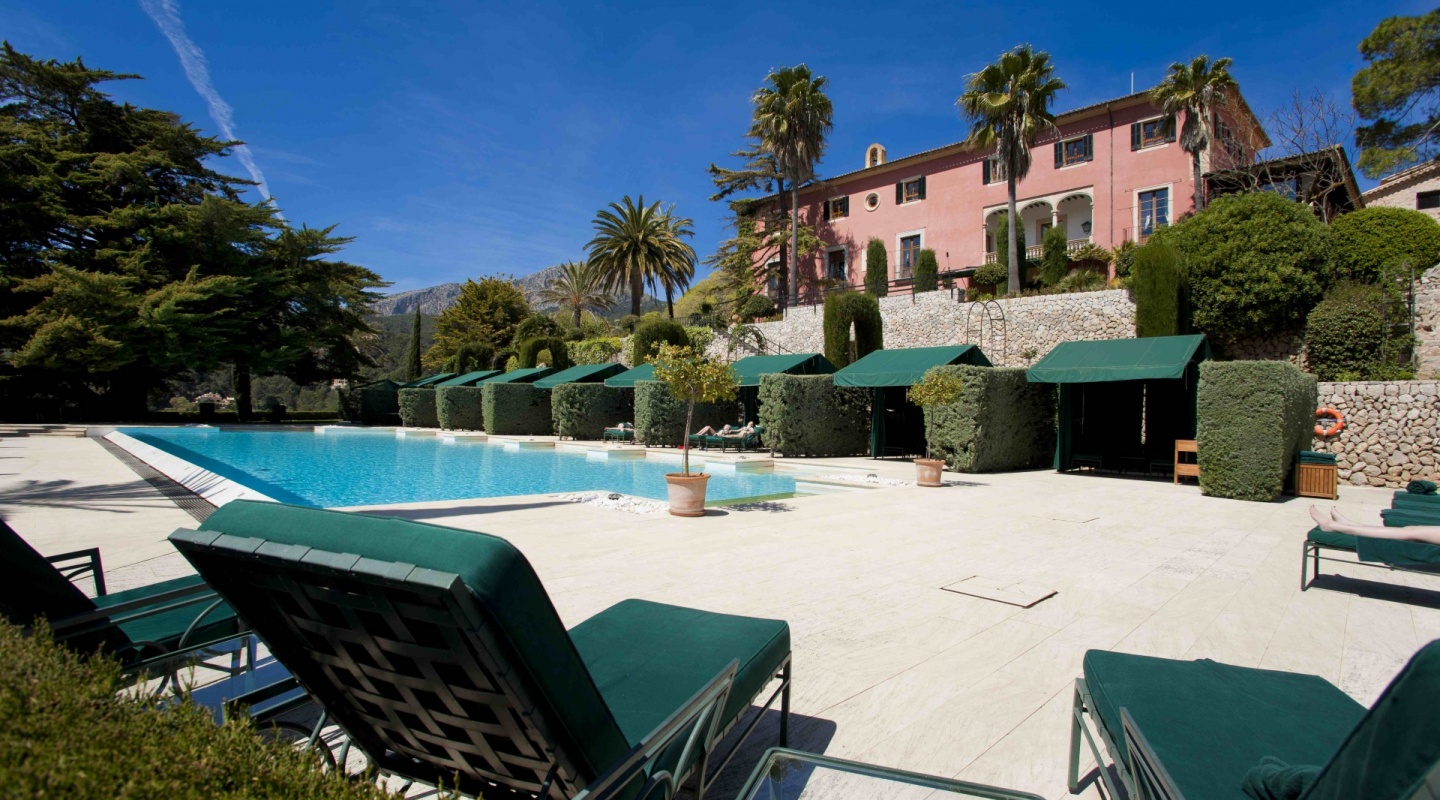 son net villa in mallorca 4