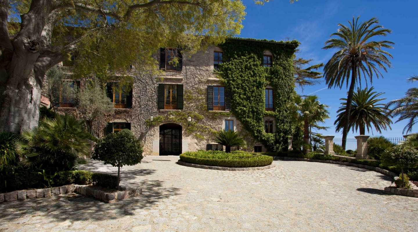 son net villa in mallorca 5