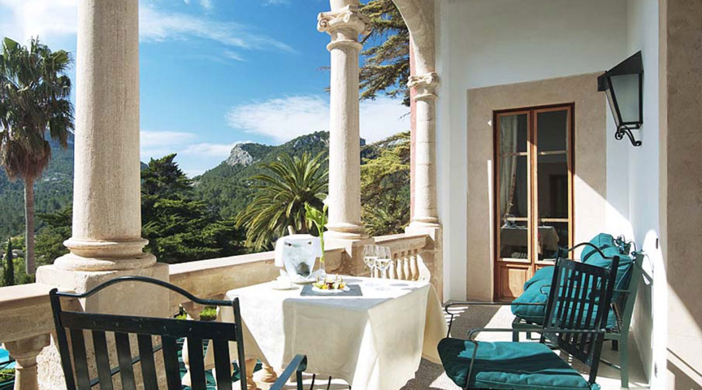 son net villa in mallorca 8
