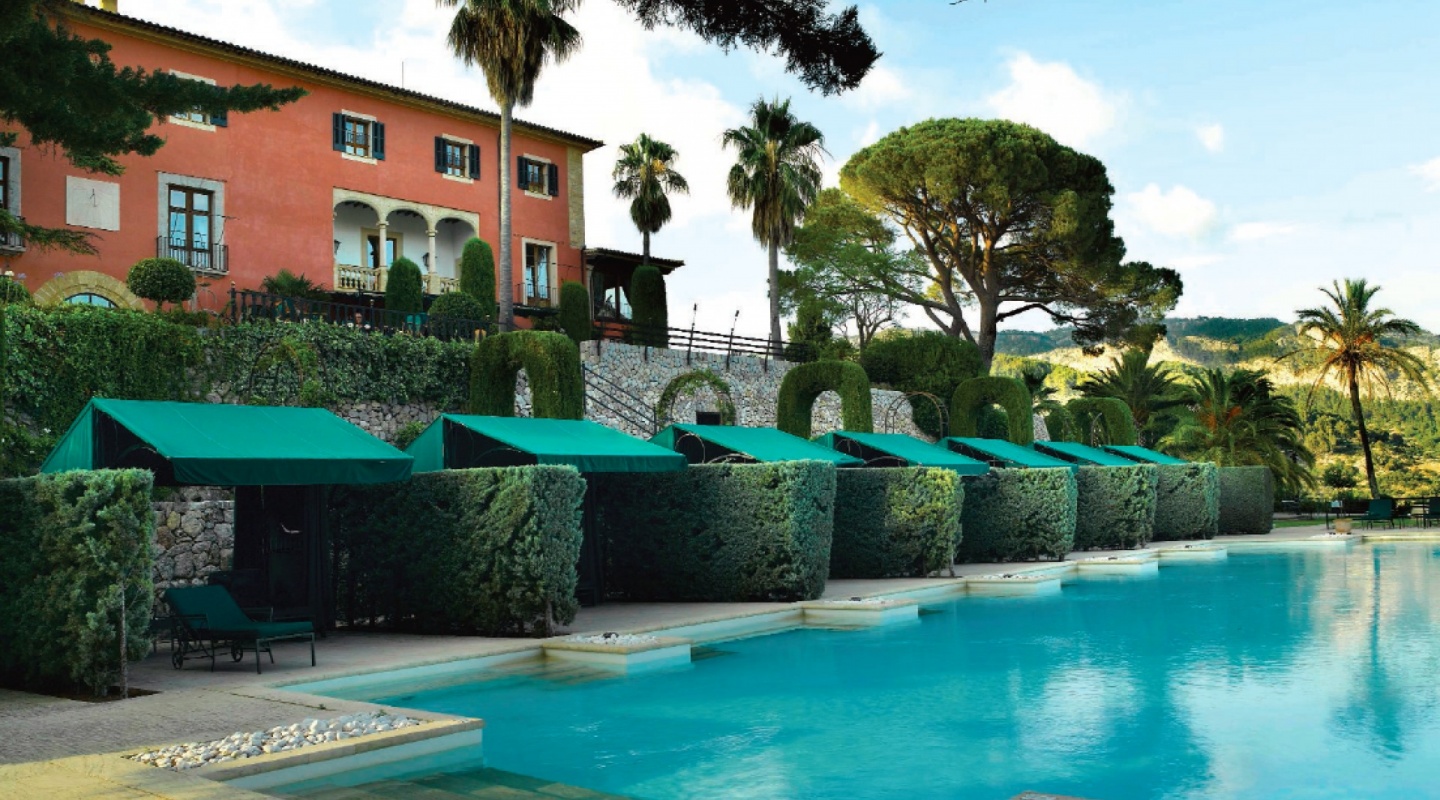 son net villa in mallorca 9