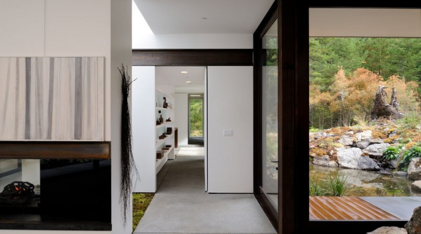 eagle ridge residence 3