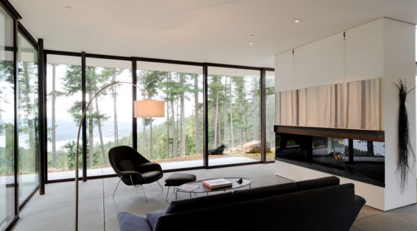eagle ridge residence 4