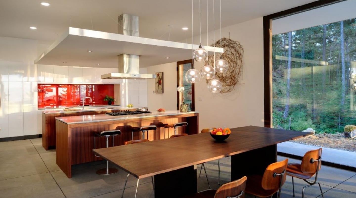 eagle ridge residence 7
