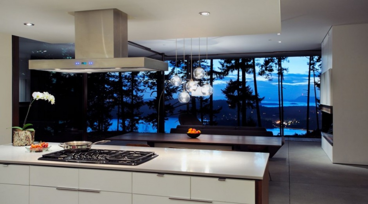 eagle ridge residence 8