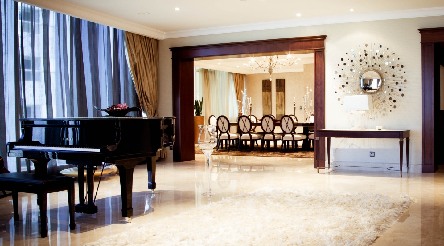 le reve 10