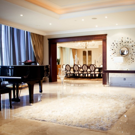 le reve 10