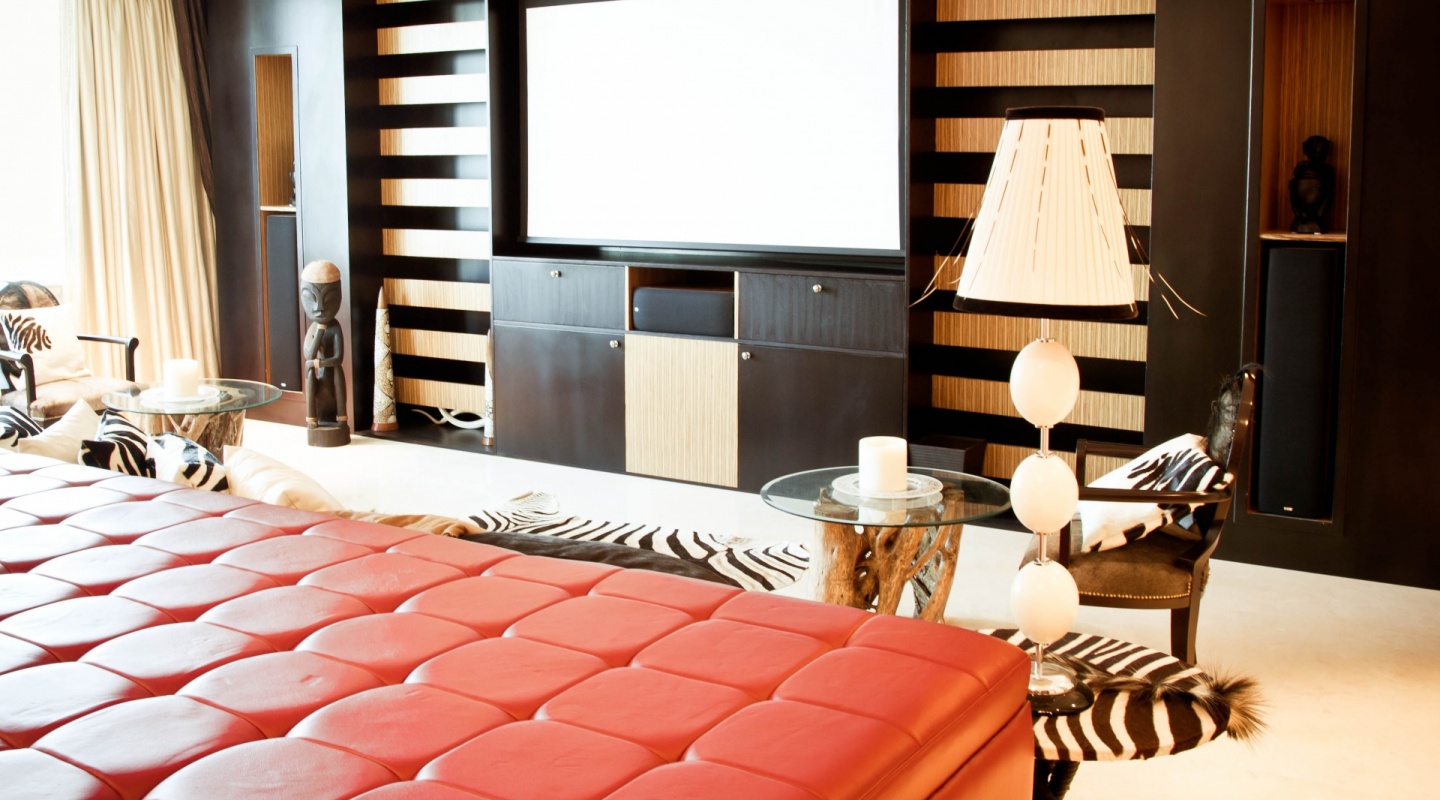 le reve 35