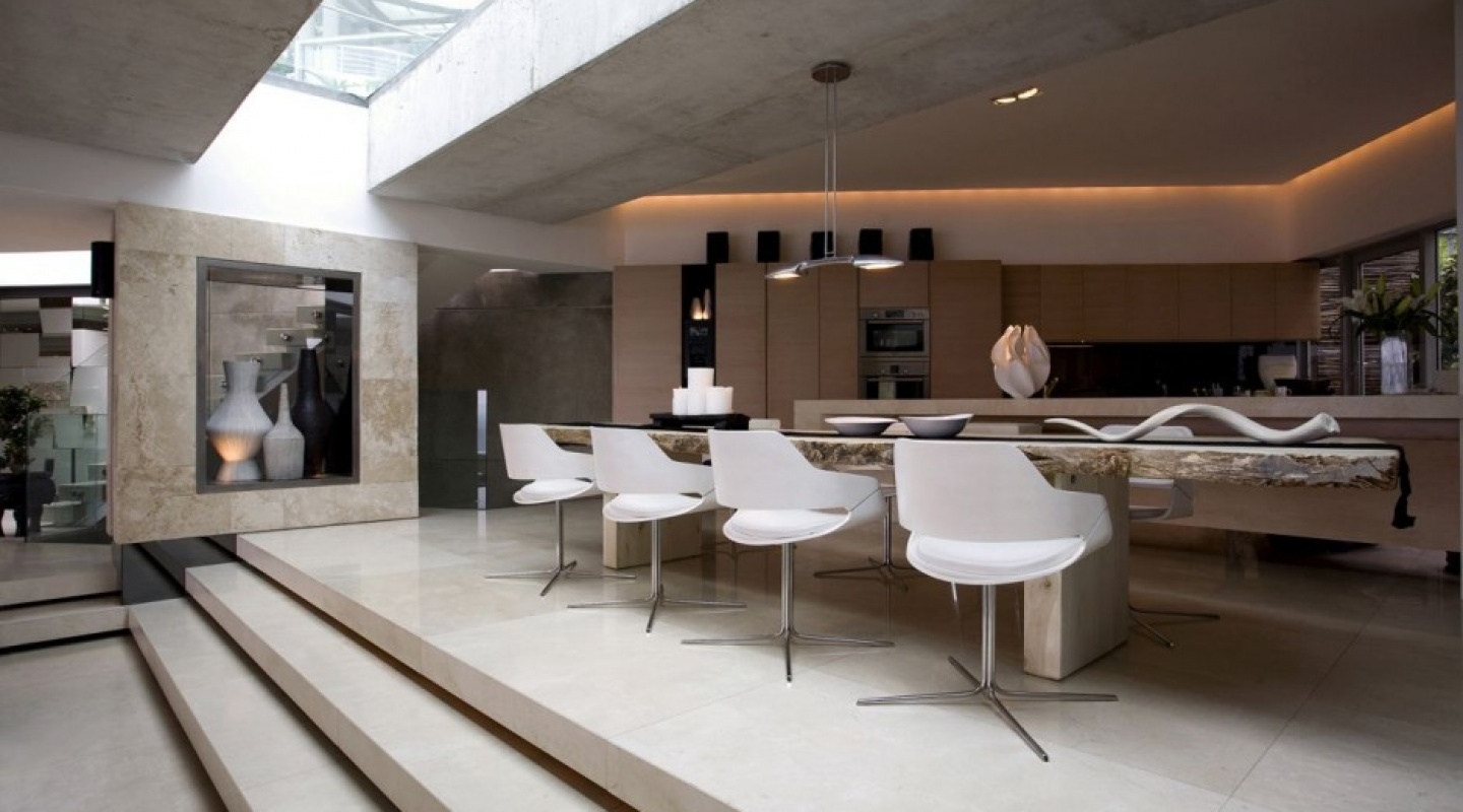 la grande vue 5a by saota and okha 10
