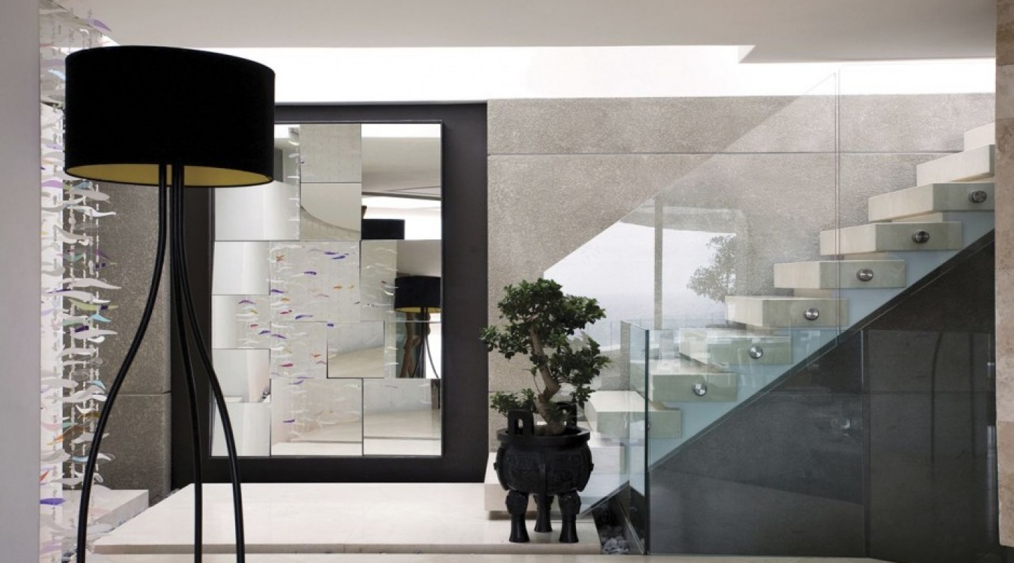la grande vue 5a by saota and okha 11