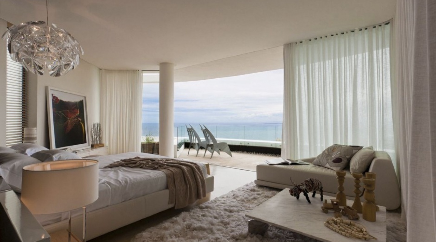 la grande vue 5a by saota and okha 12