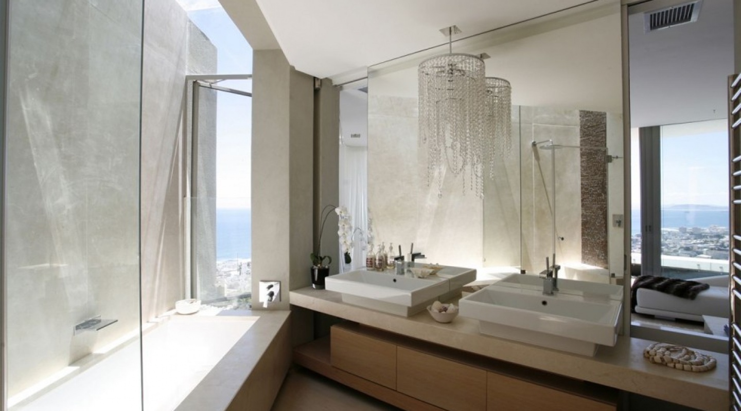 la grande vue 5a by saota and okha 13
