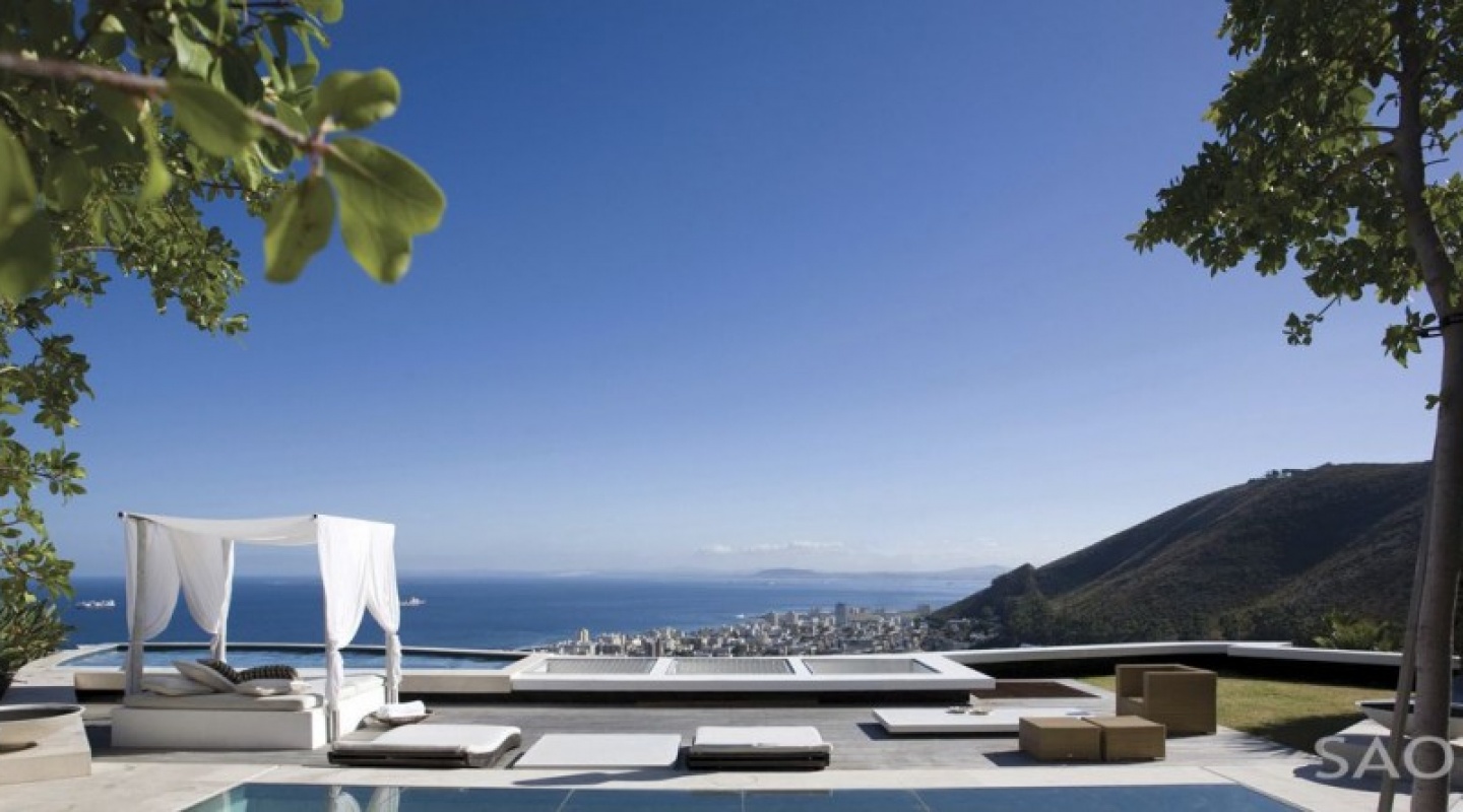 la grande vue 5a by saota and okha 16