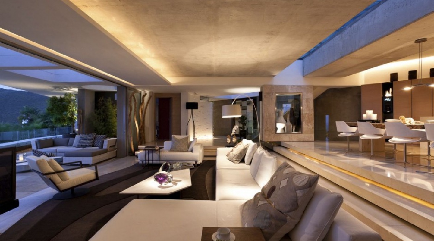 la grande vue 5a by saota and okha 3