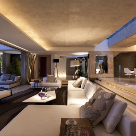 la grande vue 5a by saota and okha 3