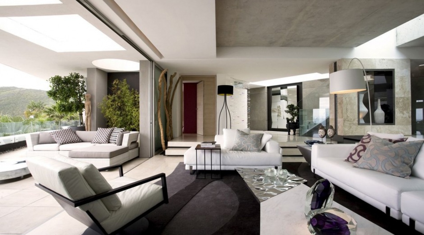 la grande vue 5a by saota and okha 4