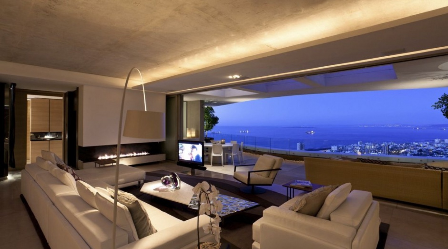 la grande vue 5a by saota and okha 7