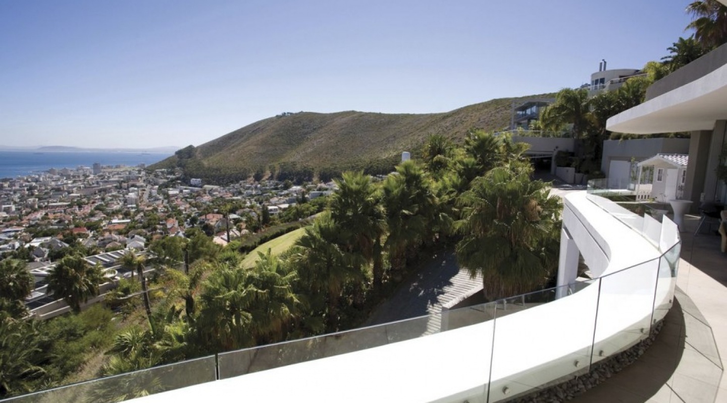 la grande vue 5a by saota and okha 9