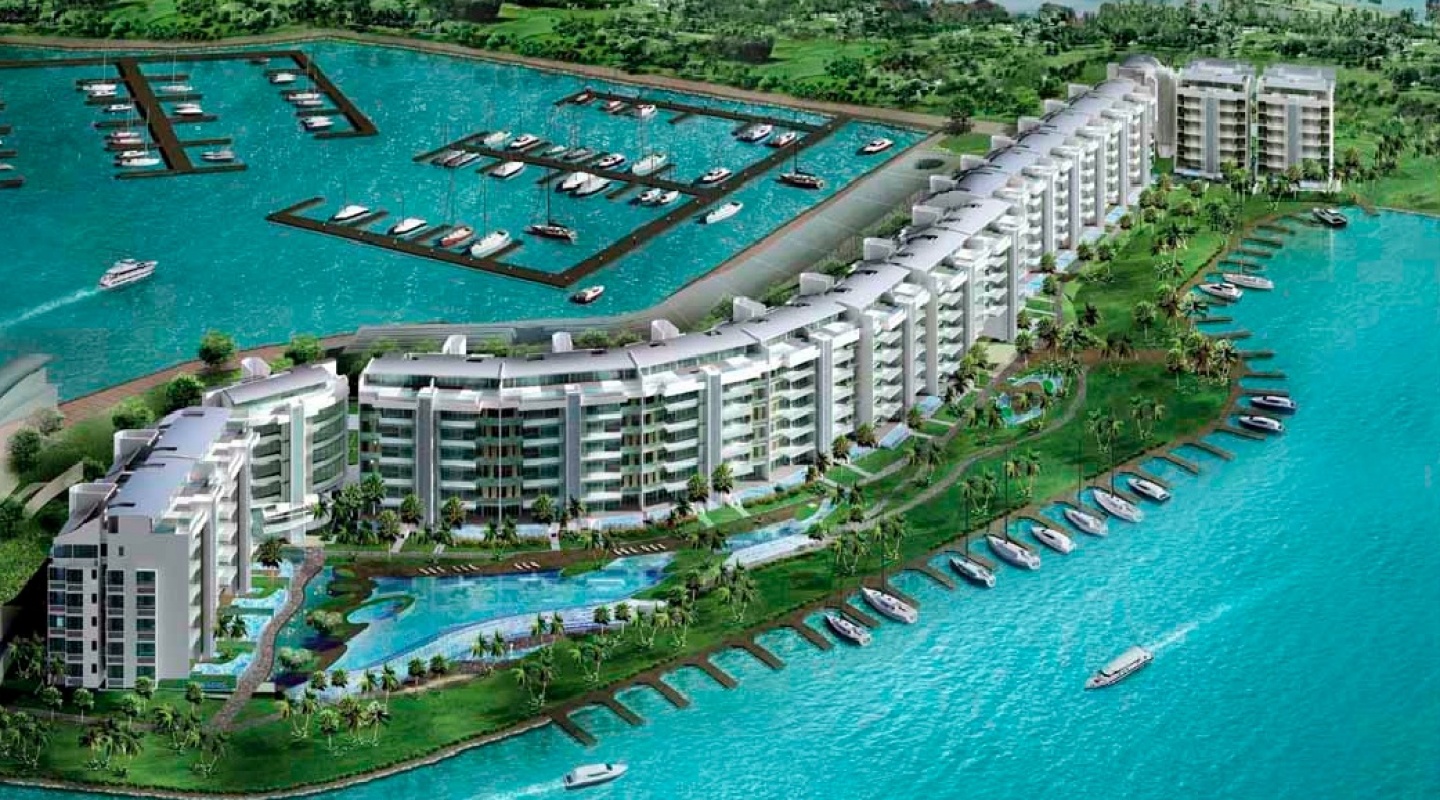 w singapore 7