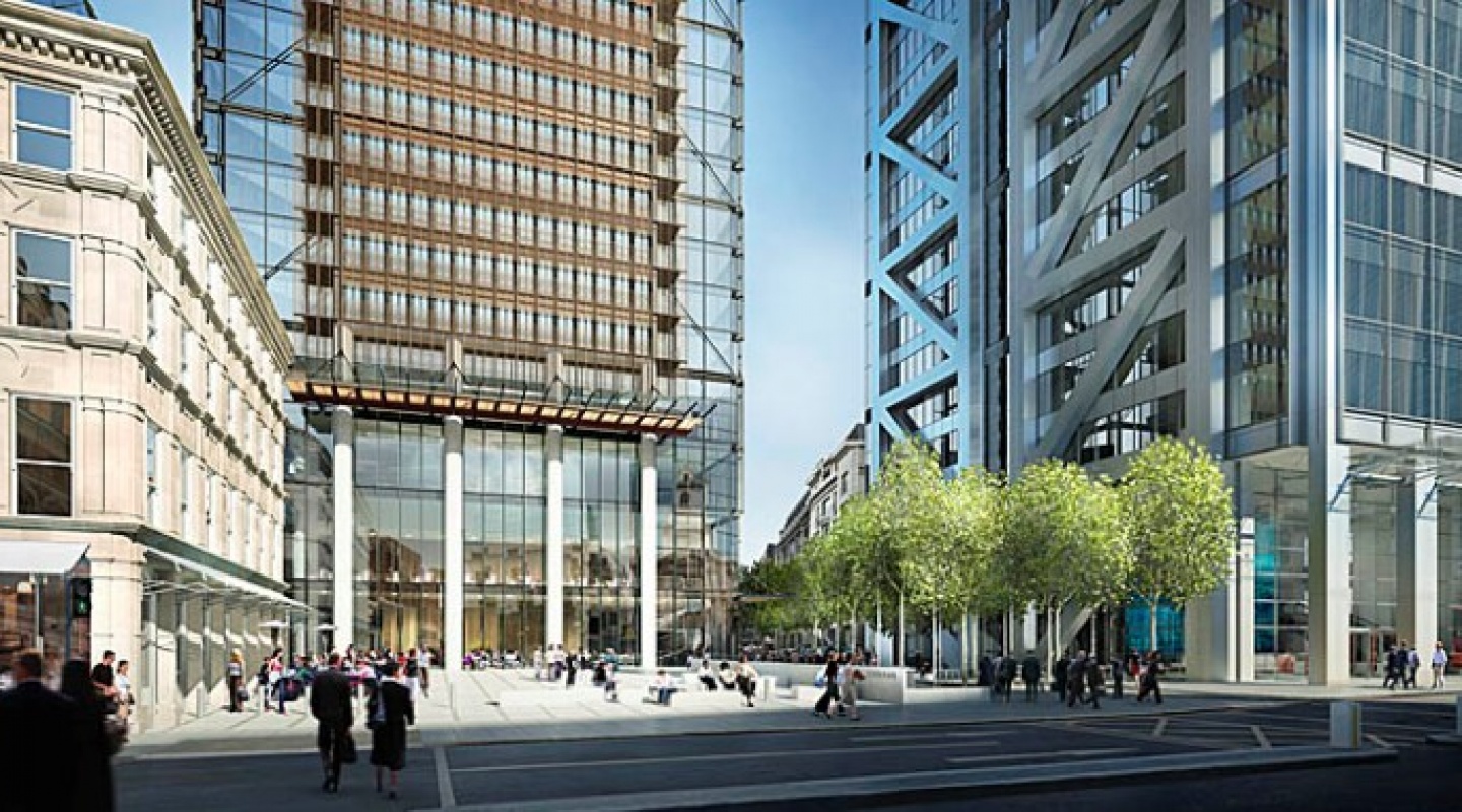 heron plaza london 3