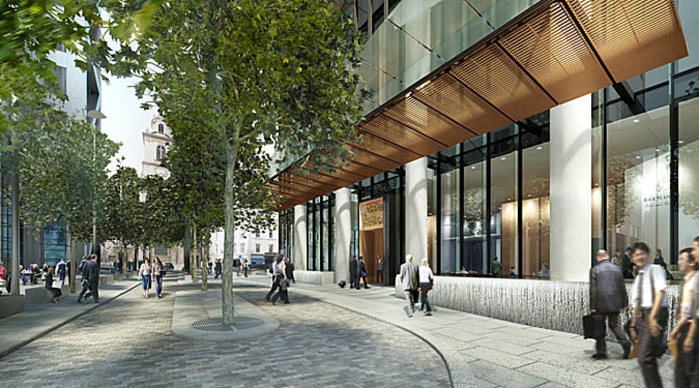 heron plaza london 5