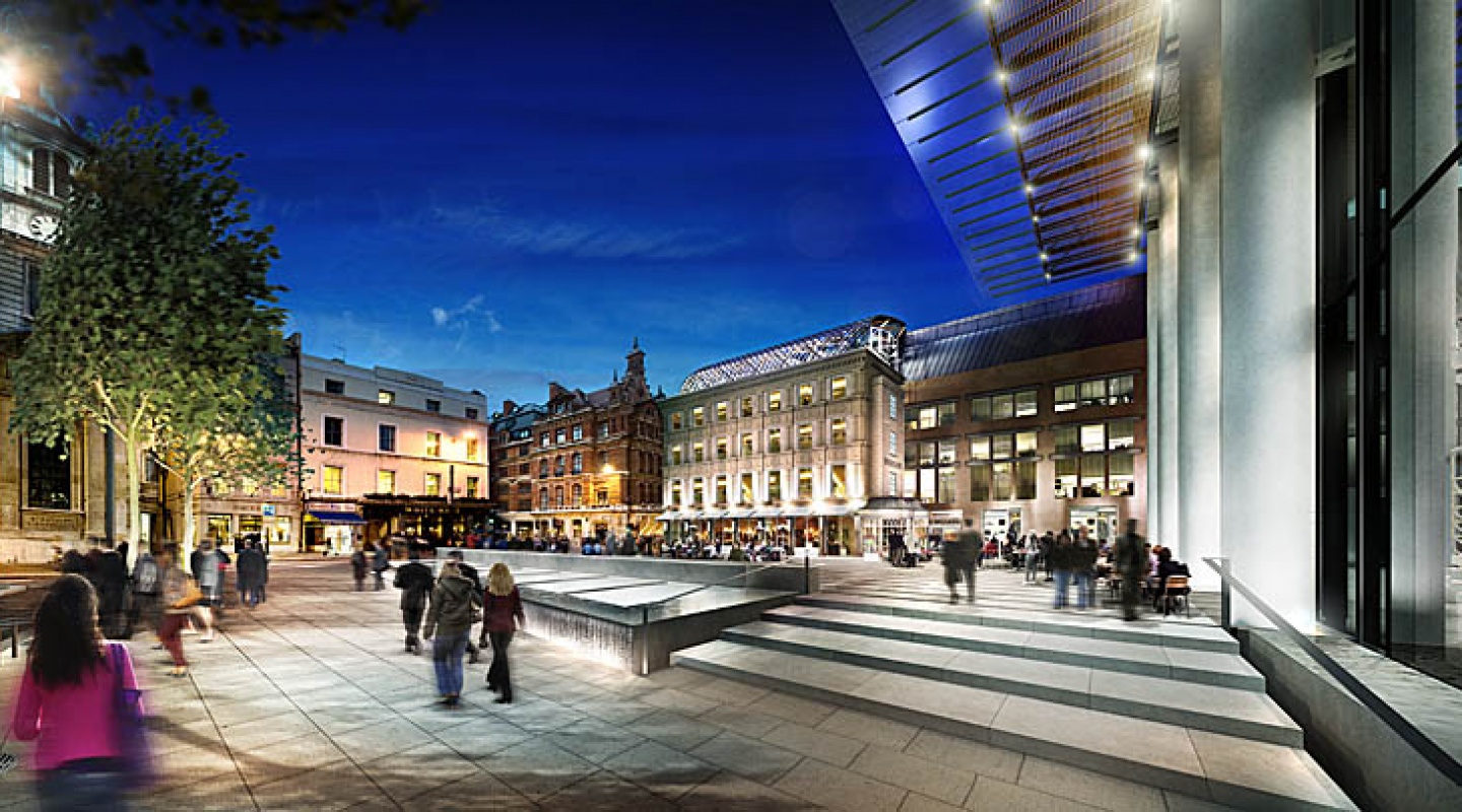 heron plaza london 6