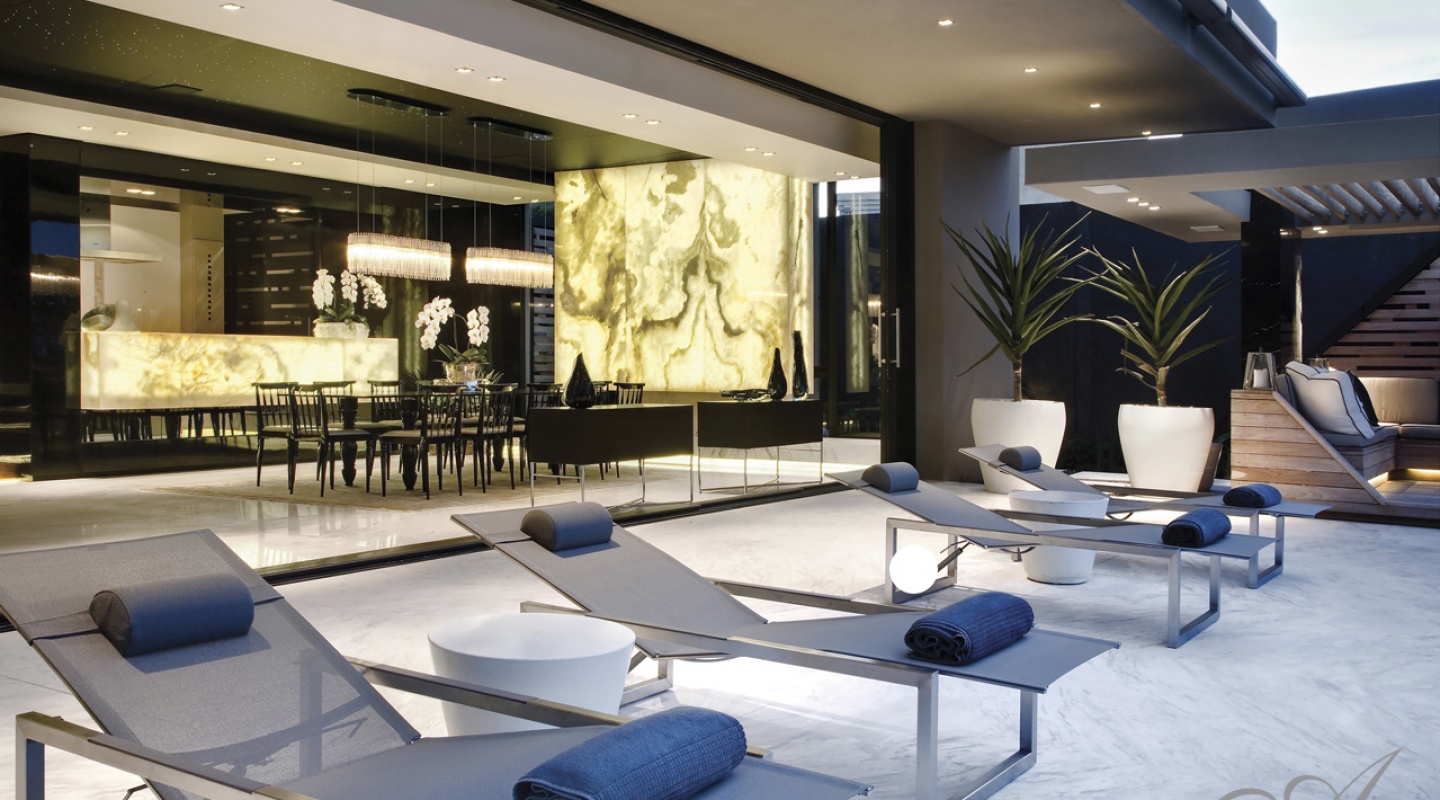 head road 1843 by antoni associates 2