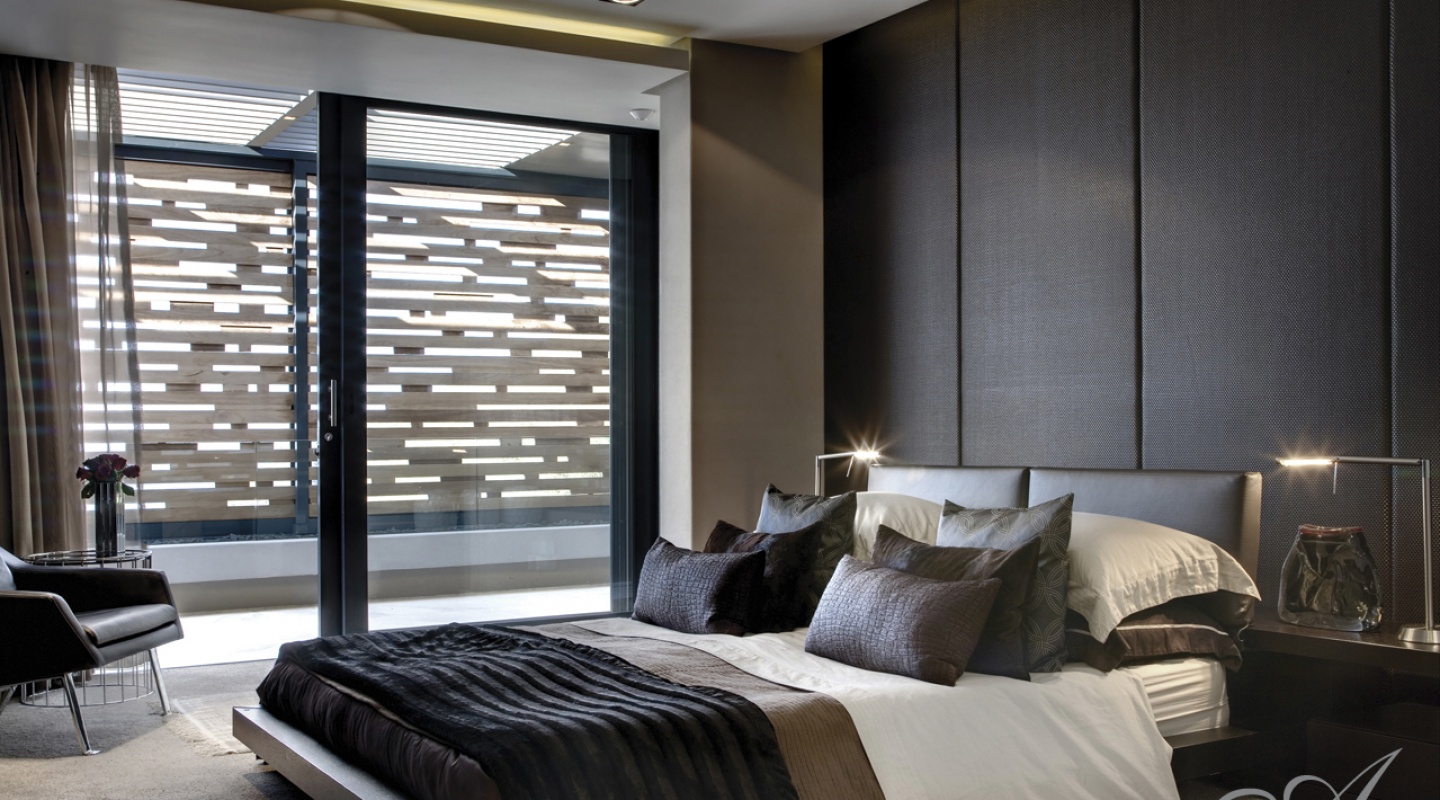 head road 1843 by antoni associates 4