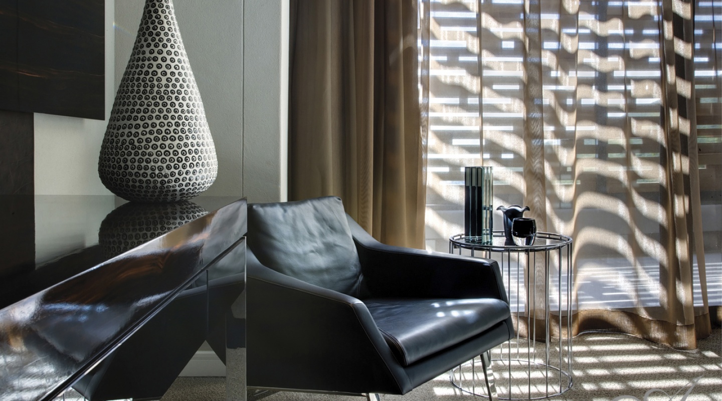 head road 1843 by antoni associates 5