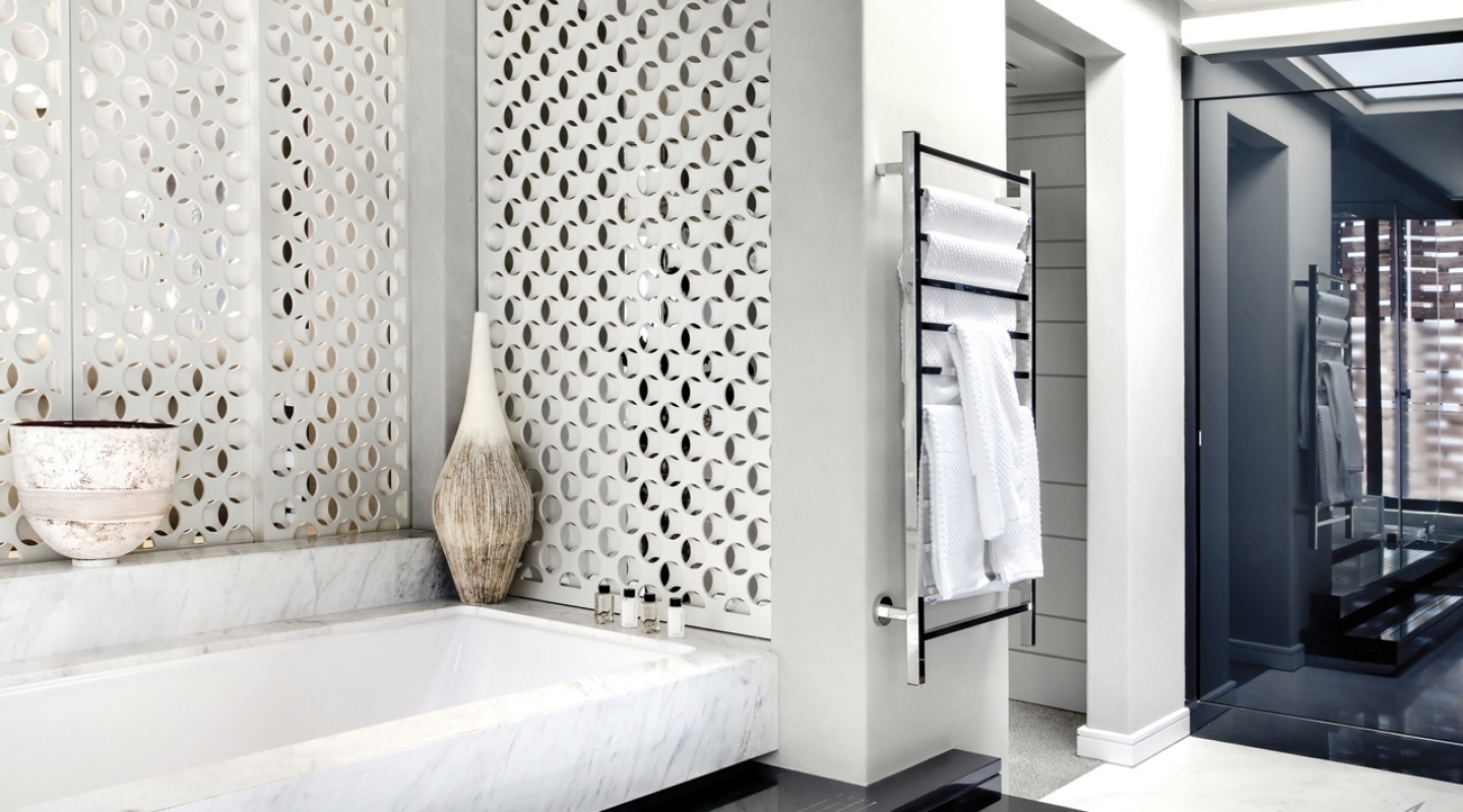 head road 1843 by antoni associates 6