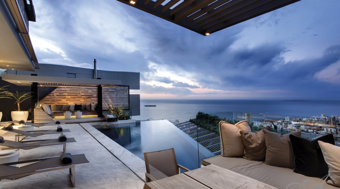 head road 1843 by antoni associates 7