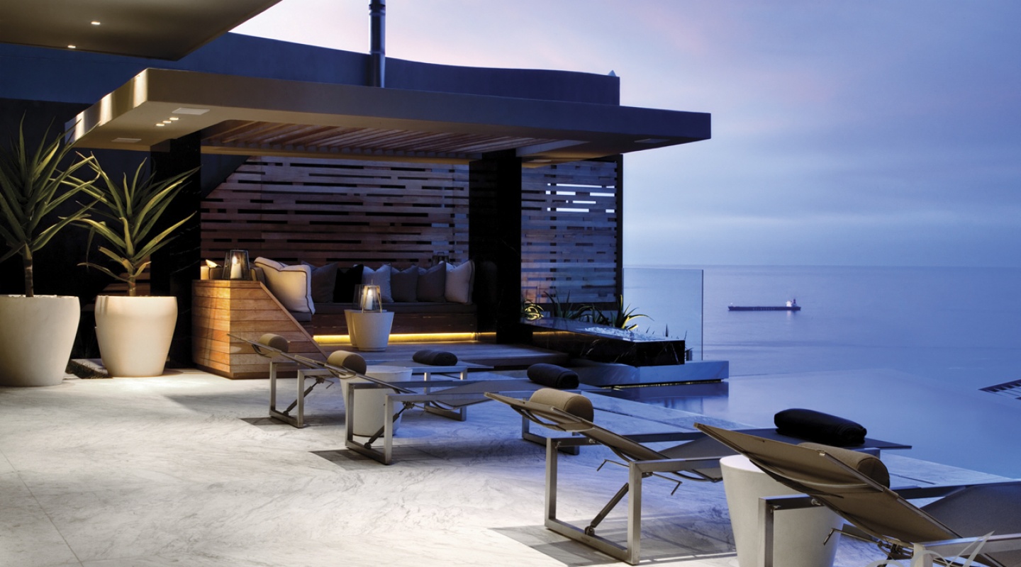 head road 1843 by antoni associates 8